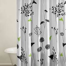 Manufacturers Exporters and Wholesale Suppliers of Shower Curtain Patna Bihar